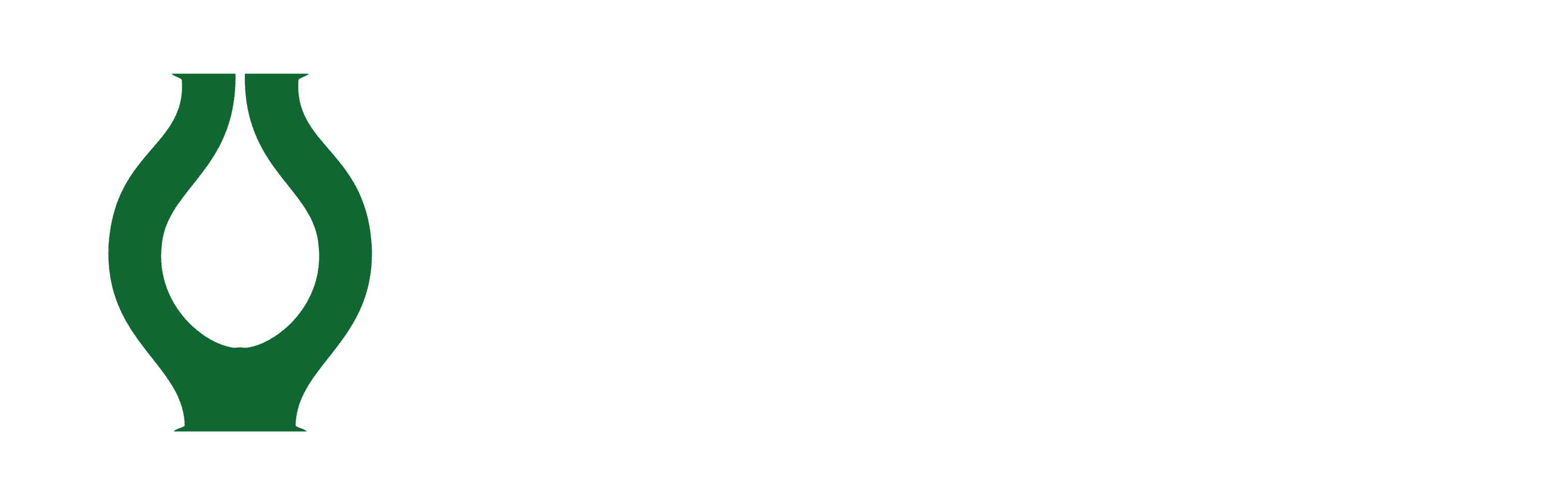 Oleificio Mediterraneo